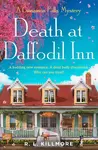 Death at Daffodil Inn - R. L. Killmore