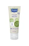 Mustela Krém na opruzeniny Diaper Cream 75 ml