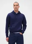 GAP Pánská Mikina s logem 795625-03 Velikost: M