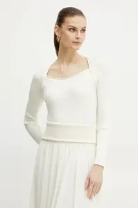 Svetr Marella DEBUTTO