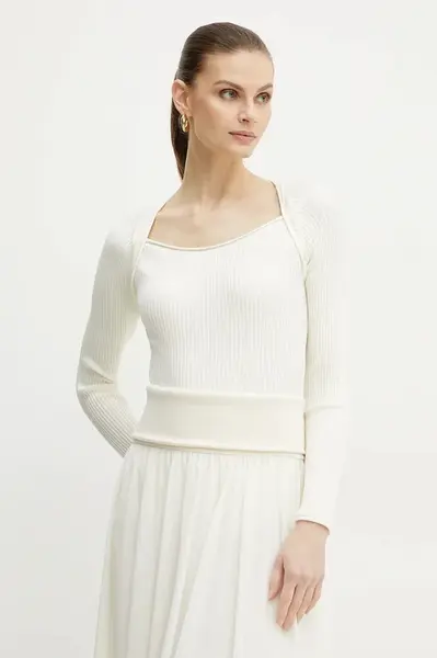 Svetr Marella DEBUTTO