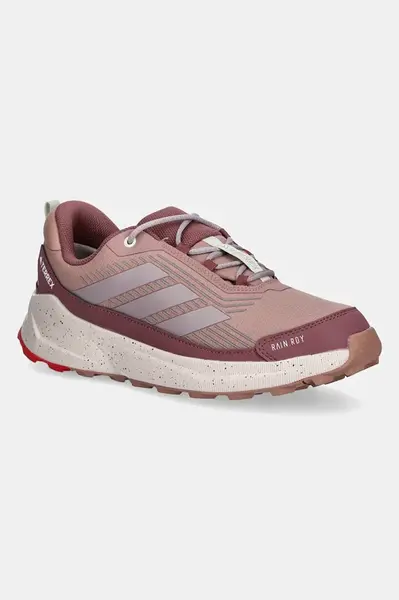 Dětské boty adidas TERREX TERREX TRAILMAKER 2