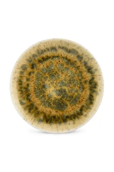 Dezertní talíř BonBistro Resto 20,5 cm