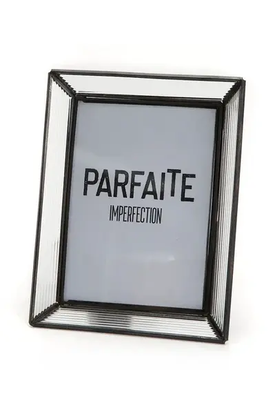 Fotorámeček home & lifestyle