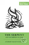 The Serpent and the Serpent Slayer - Andrew David Naselli - kniha z kategorie Filozofie