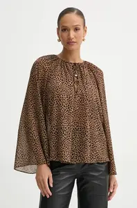 Halenka MICHAEL Michael Kors