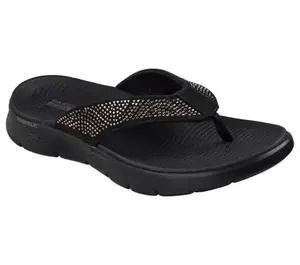 Skechers go walk flex sandal - maren 39