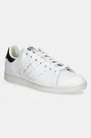 Kožené tenisky adidas Originals Stan Smith