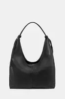 Kožená kabelka Answear.LAB