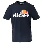 Ellesse pánske tričko s krátkym rukávom