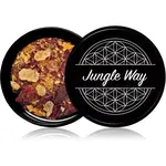 Jungle Way Sexual Energy vykuřovadla 15 g