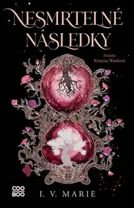 Nesmrtelné následky - I. V. Marie
