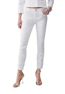 Liu Jo Jeans