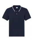 Celio Polo tričko Leprime - Pánské