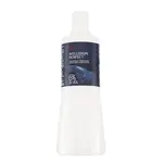 Wella Professionals Welloxon Perfect Creme Developer 6% / 20 Vol. aktivátor farby na vlasy 1000 ml