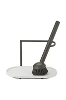 Stojan na kuchyňské potřeby Blomus