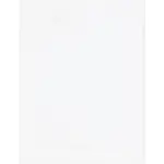 Bavlněný ručník Kenzo K Weave White 55 x 100 cm bílá barva
