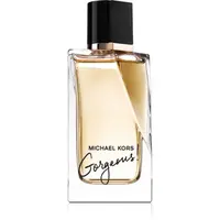 Michael Kors Gorgeous! parfémovaná voda pro ženy 100 ml