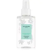 Millefiori Milano Laundry Patchouli Smeraldo vůně do prádla sprej 100 ml