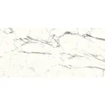 Obkladový Panel Classen Ceramin Wall Vained White 120x255 cm mat CER1225VW