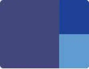 Akrylová barva Lefranc 200ml – 362 Cobalt Blue Hue