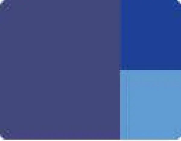 Akrylová barva Lefranc 200ml – 362 Cobalt Blue Hue