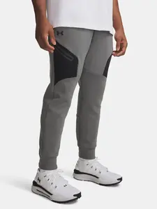 Pánské tepláky Under Armour UA Unstoppable Flc Jgr