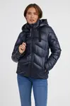 SAM 73 Ginny-Women's jacket M
