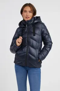SAM 73 Ginny-Women's jacket M