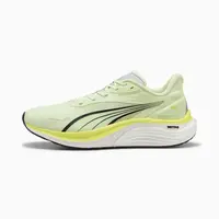 Puma Electrify NITRO 4 Mens 42,5