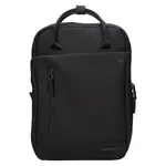 Trendy batoh New Rebels Harper - čierna