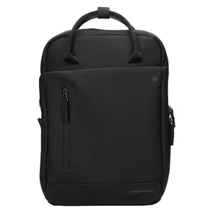 Trendy batoh New Rebels Harper - čierna