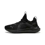 Puma Softride Enzo 5 43