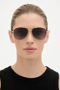 Slnečné okuliare Michael Kors