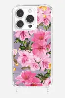 Obal na telefon LaCoqueFrançaise iPhone 16 Plus