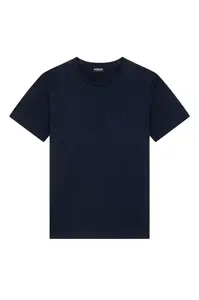 Dondup pánské tričko