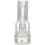 Go Torque Ice masturbátor (21,5 cm)
