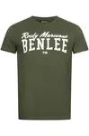 Lonsdale Pánské tričko regular fit