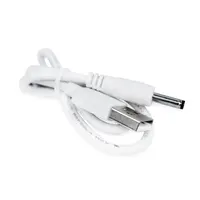 Nabíjací kábel- Lelo Charge USB