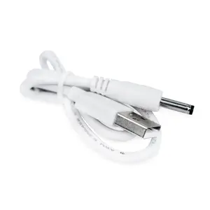Nabíjací kábel- Lelo Charge USB