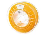 Spectrum 80604 3D filament, Premium PET-G, 1,75mm, 1000g, Žlutý (Signal yellow)