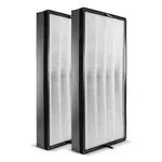 Kärcher Sada filtrů High Protect 13 Solution