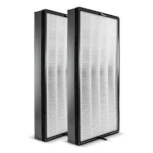 Kärcher Sada filtrů High Protect 13 Solution