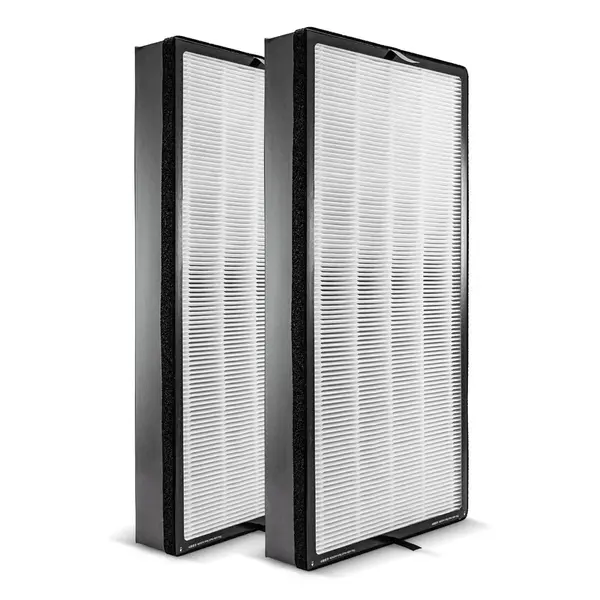 Kärcher Sada filtrů High Protect 13 Solution