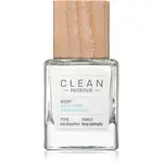 CLEAN Reserve Warm Cotton parfémovaná voda pro ženy 30 ml