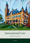 International Law - Gleider  Hernandez