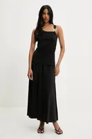 Halenka a sukně Answear.LAB