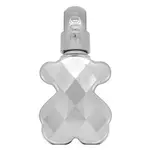 Tous LoveMe The Silver Parfum parfémovaná voda pre ženy 30 ml