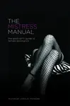 The Mistress Manual - Lorelei