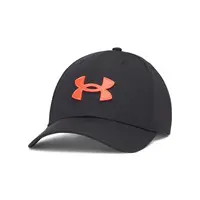 Under Armour Men Blitzing Low Str S/M